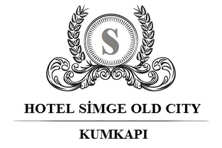 SIMGE HOTEL OLD CITY