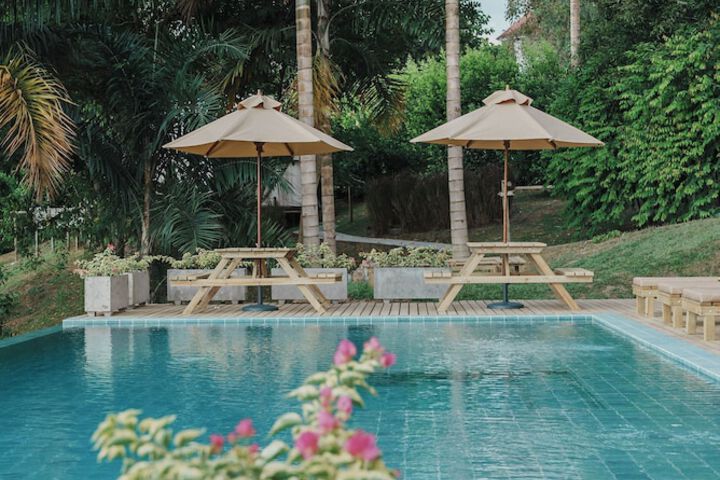 Pool 63 of 148