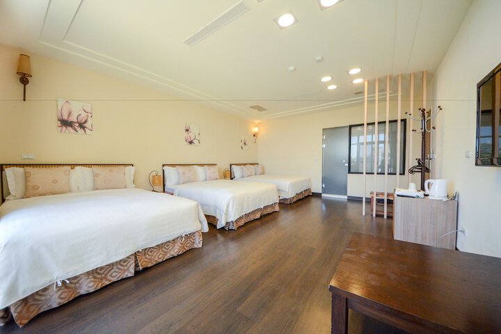 Room 29 of 47