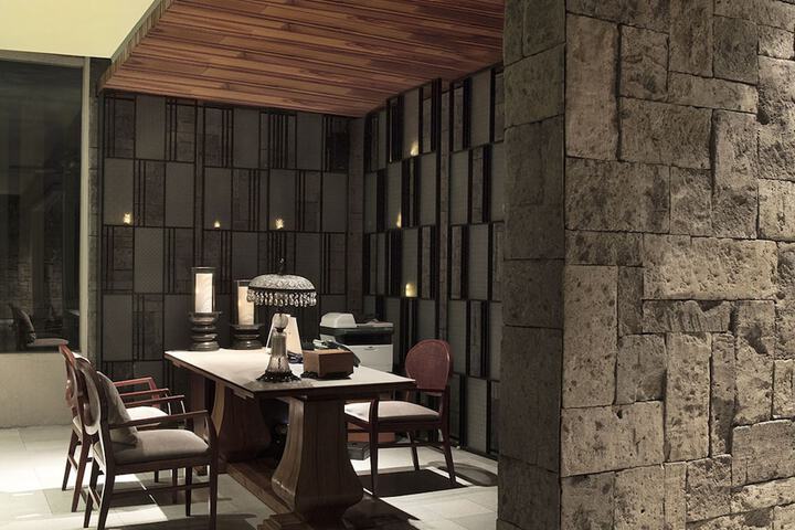 Hotel Interior 6 of 67