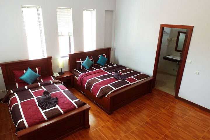 Room 7 of 41