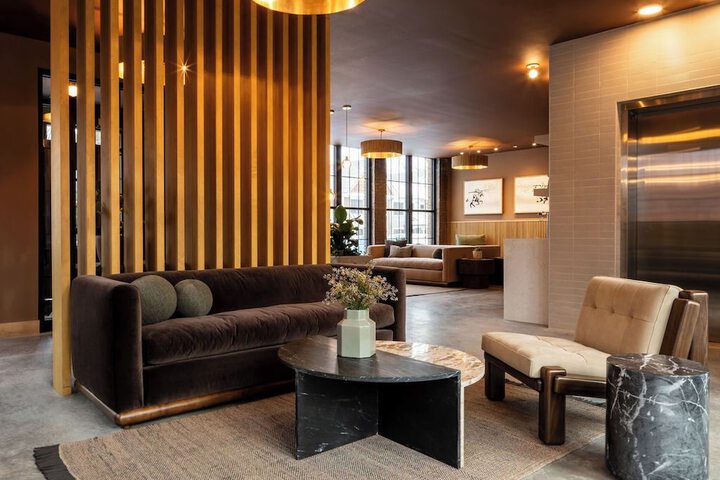 Hotel 3 of 25
