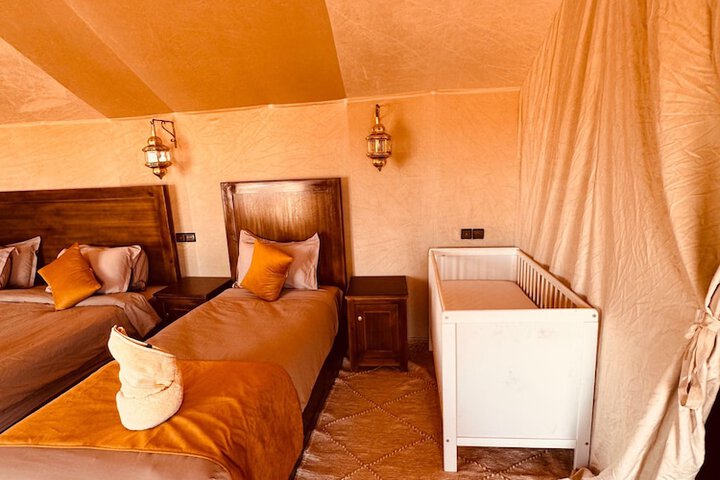Room 7 of 47