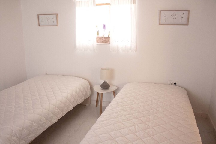Room 4 of 80