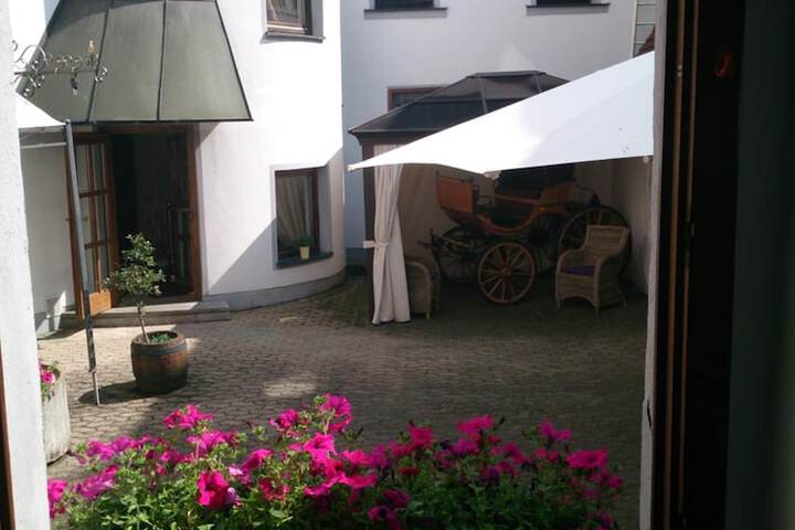 Hotel 54 of 63