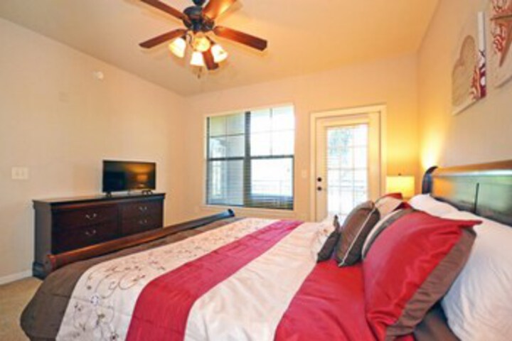 Room 26 of 26
