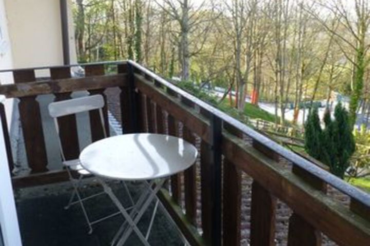 Terrace/Patio 45 of 45