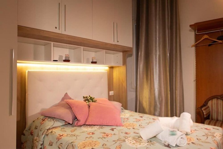 Photo of Experience Hotel Antico Capon