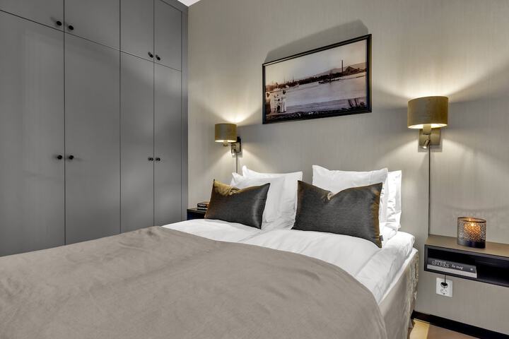 Room 10 of 59