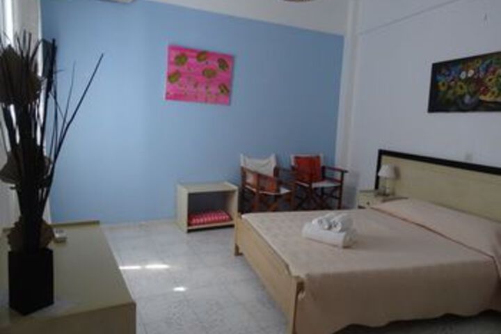 Room 54 of 81