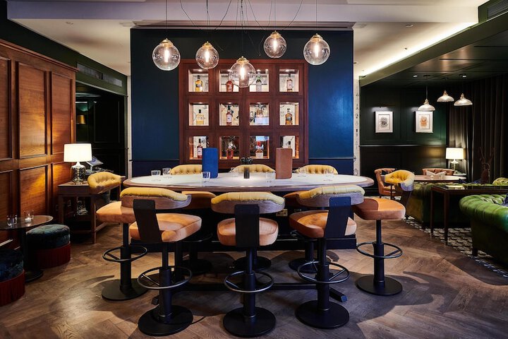 Dining 94 of 114