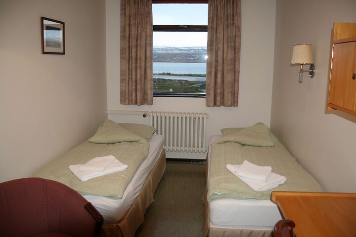Room 14 of 65