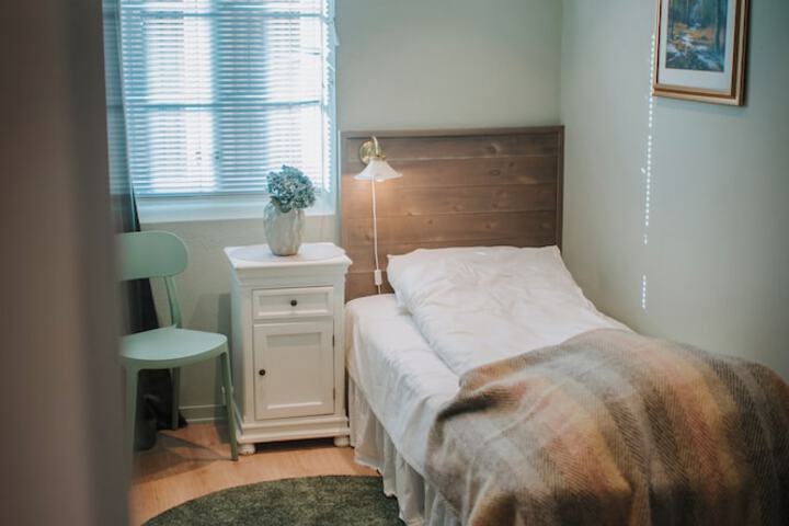 Room 31 of 92