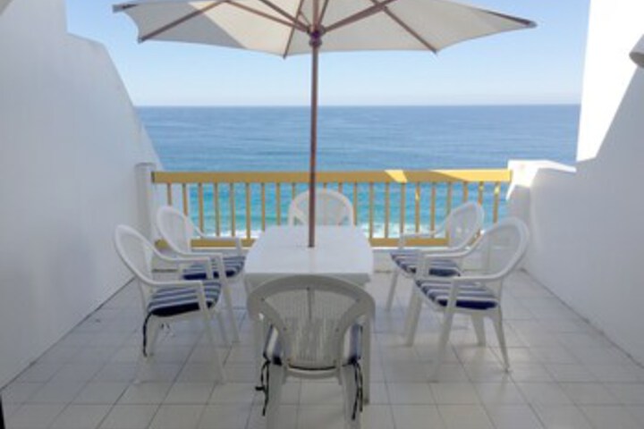 Terrace/Patio 2 of 20