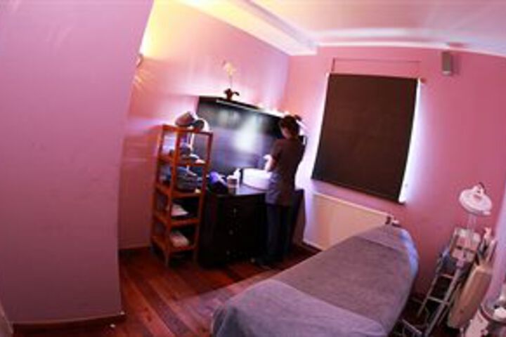 Room 58 of 59
