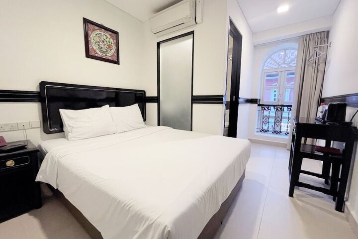Room 14 of 47