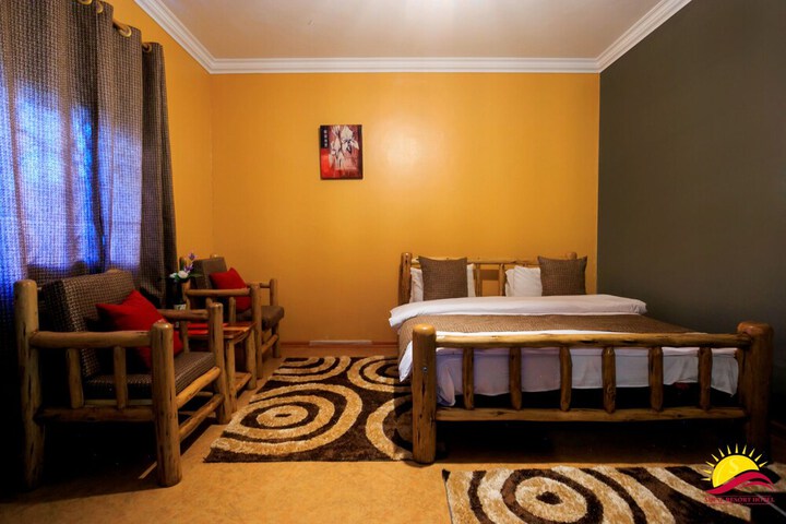 Room 37 of 86