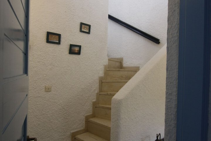 Hotel Interior 99 of 103