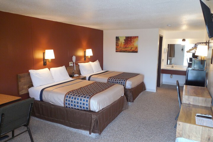Room 11 of 54