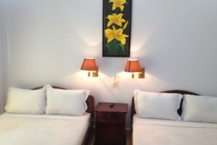 Room 31 of 66