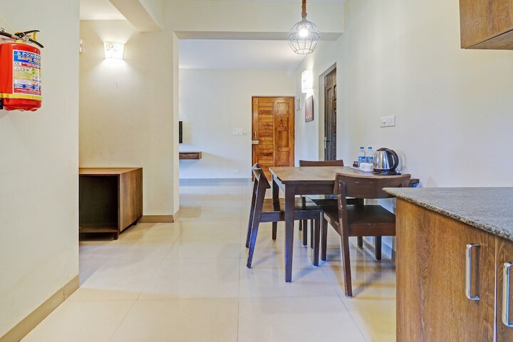 Room 20 of 80