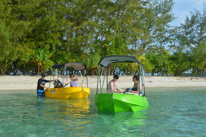 Water Sports 42 of 74