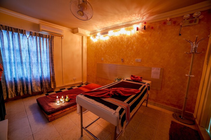 Room 41 of 62