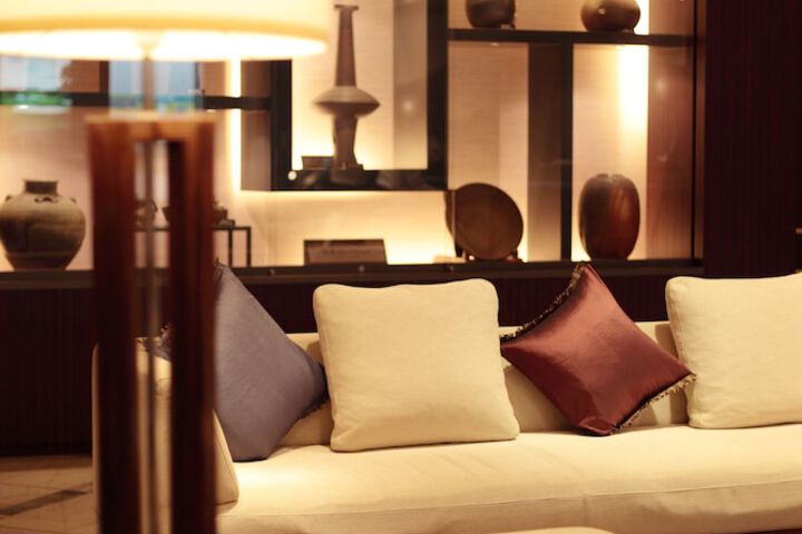 Hotel Interior 12 of 111