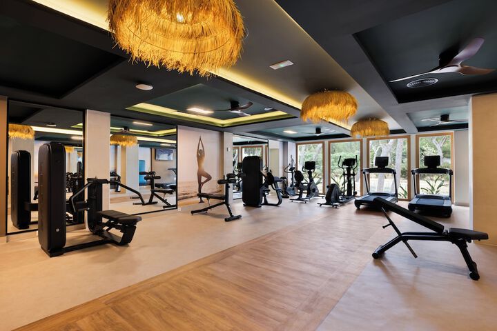 Health and Fitness 47 of 114