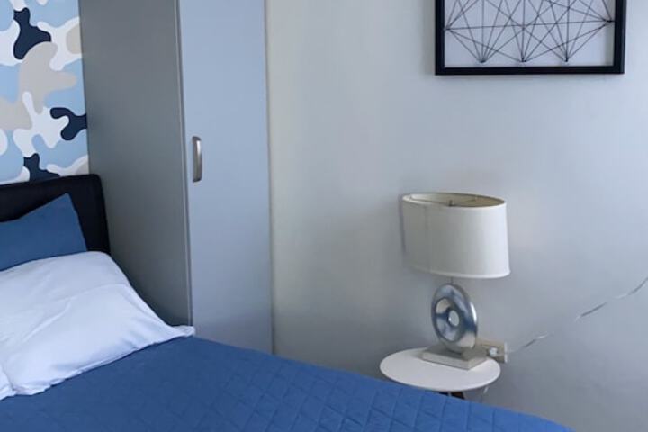 Room 55 of 119