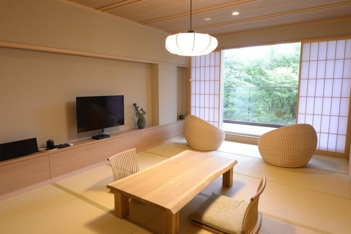 Room 29 of 112