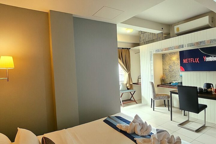 Room 42 of 133