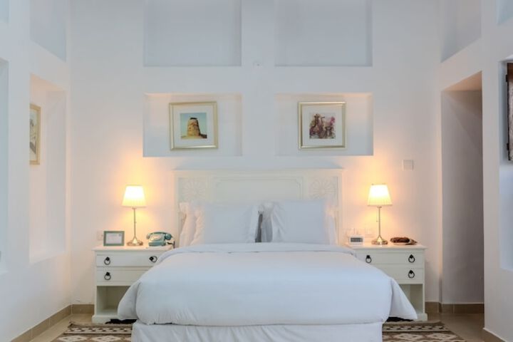 Room 32 of 110