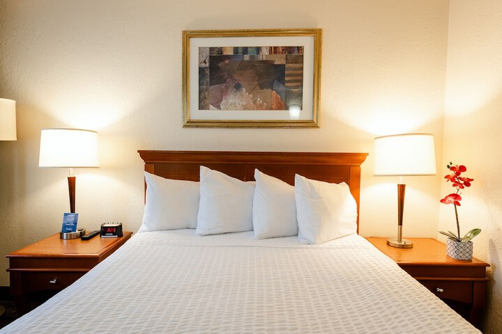Room 20 of 45