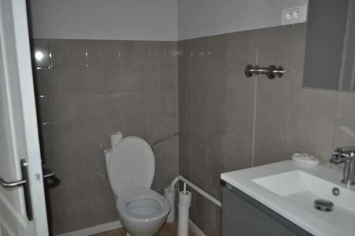 Room 40 of 59