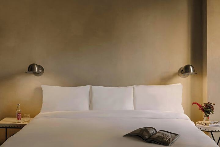 Room 14 of 71