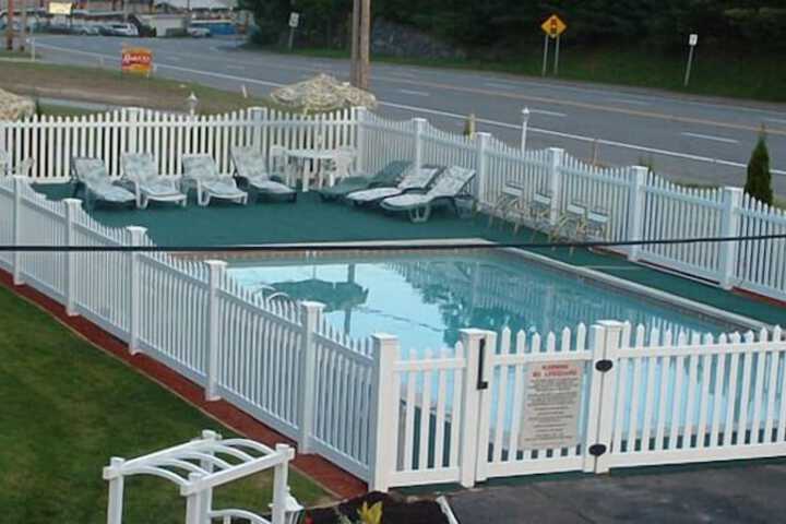Pool 273 of 345