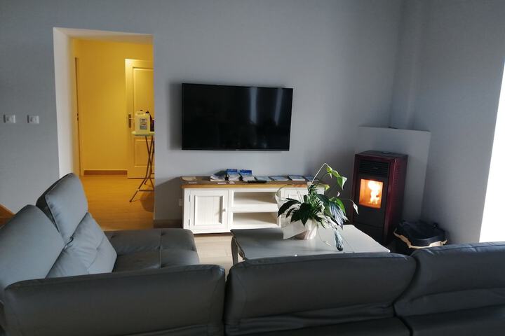 Hotel Interior 2 of 45