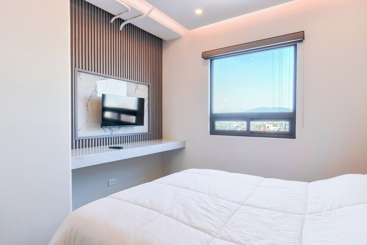 Room 10 of 254