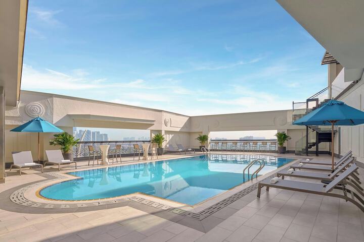 Pool 61 of 128