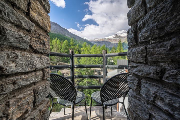 Terrace/Patio 27 of 41