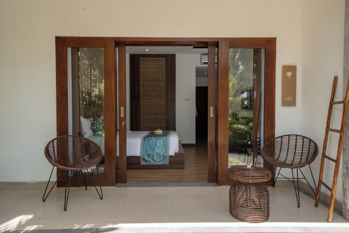 Terrace/Patio 21 of 55