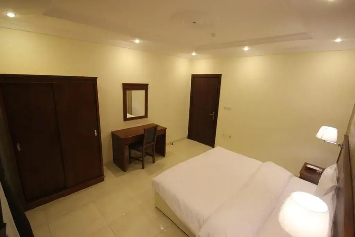 General 5 of 9