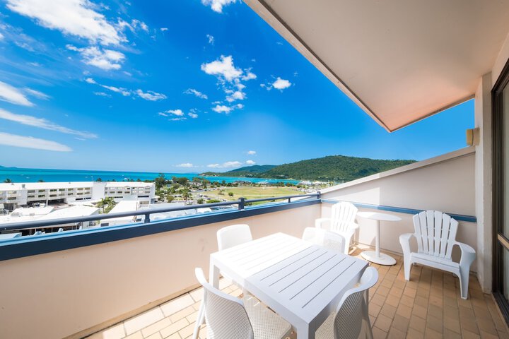 Terrace/Patio 56 of 101