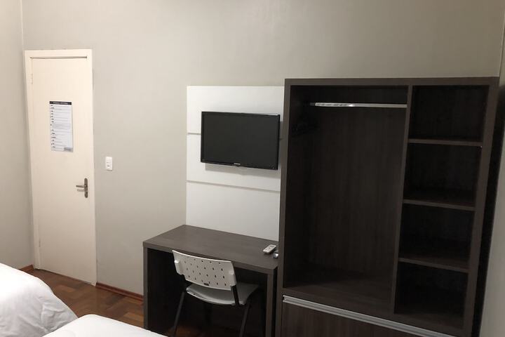 Room 19 of 55