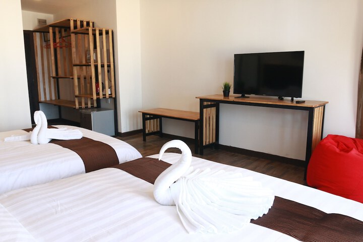 Room 17 of 147