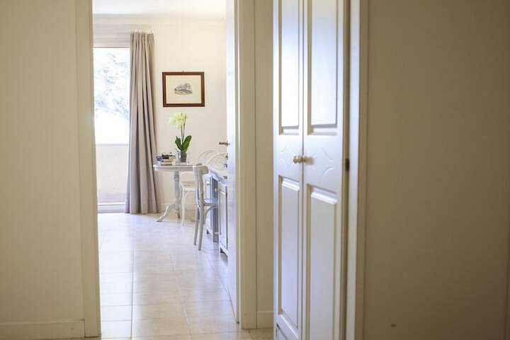 Room 7 of 22