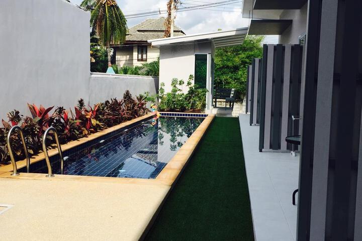 Pool 5 of 5
