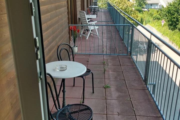 Terrace/Patio 15 of 34