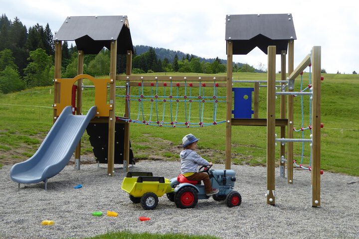Childrens Activities 49 of 58